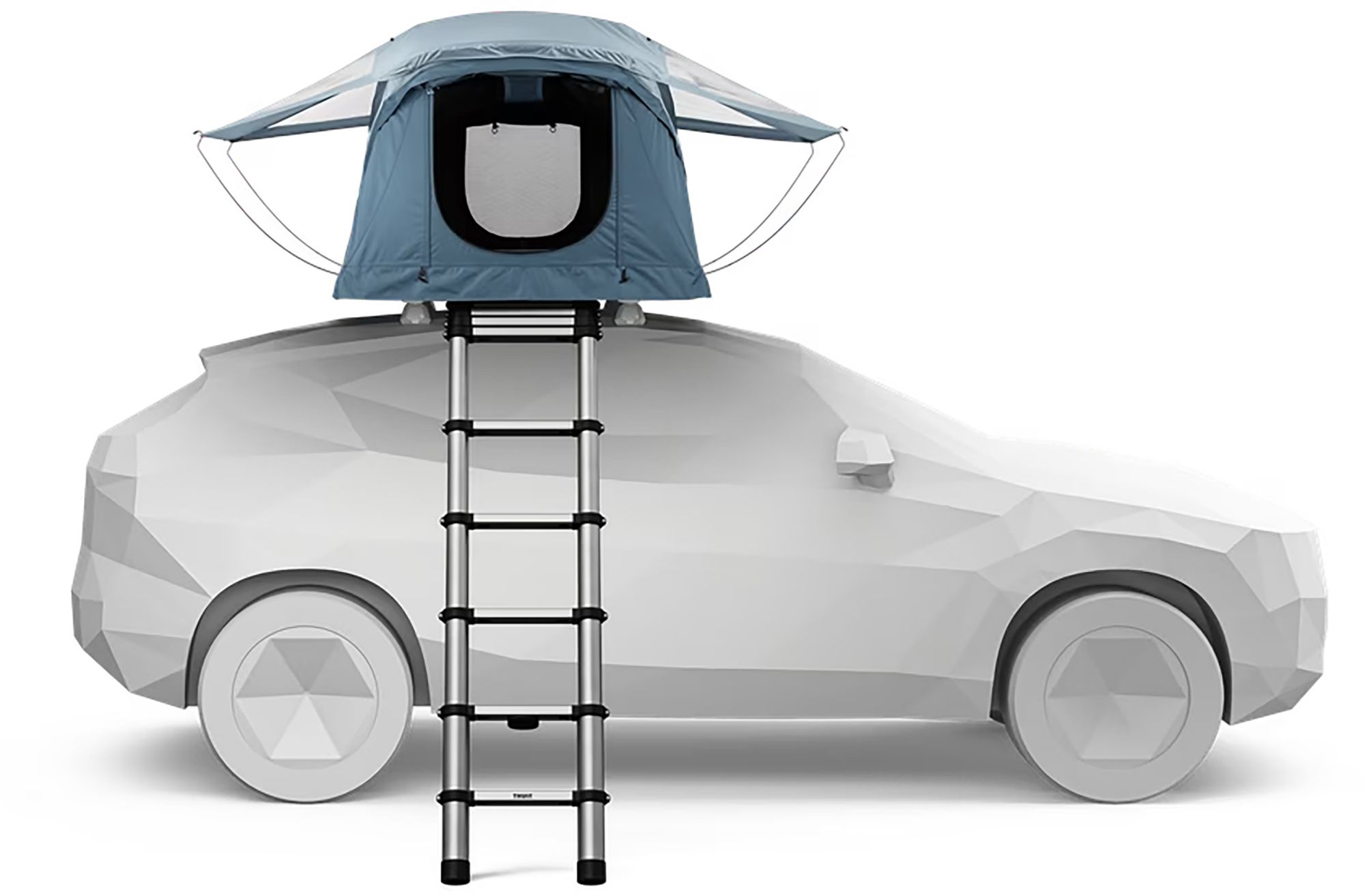 Thule Approach 2-Person Rooftop Tent product image