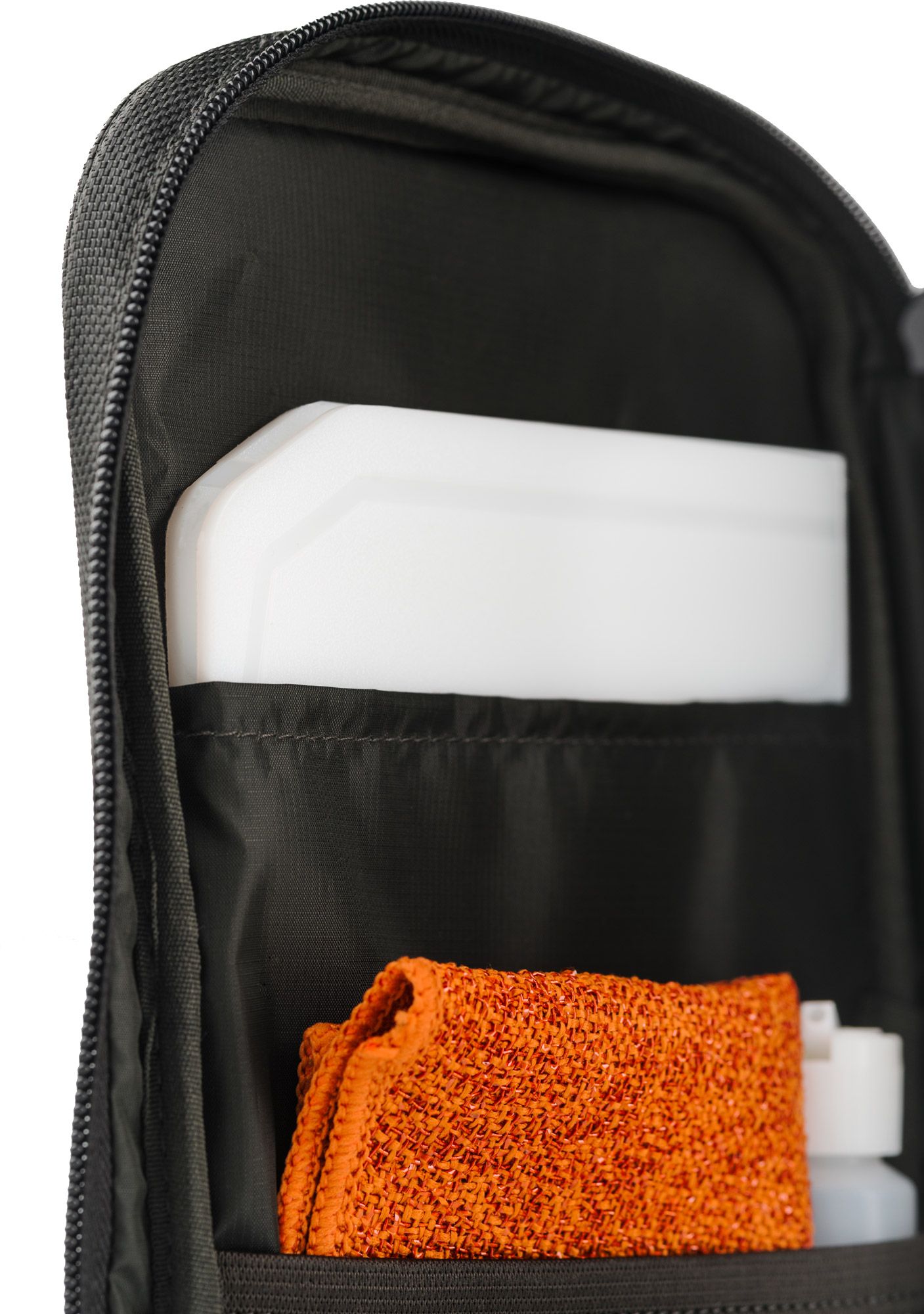 GSI Santoku Knife Set product image