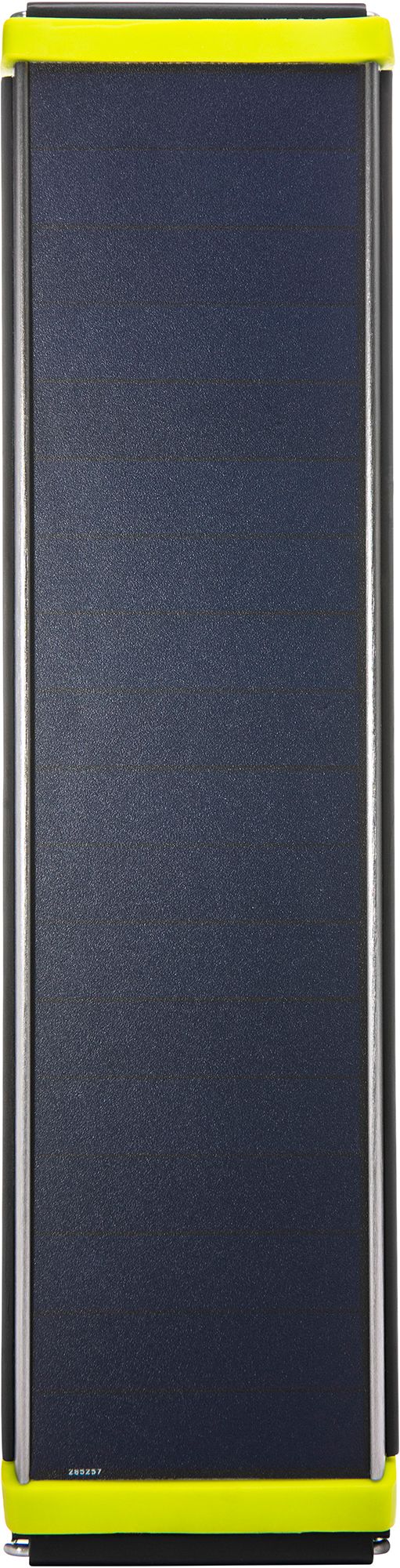 Goal Zero Torch 500 Multi-Purpose Light product image