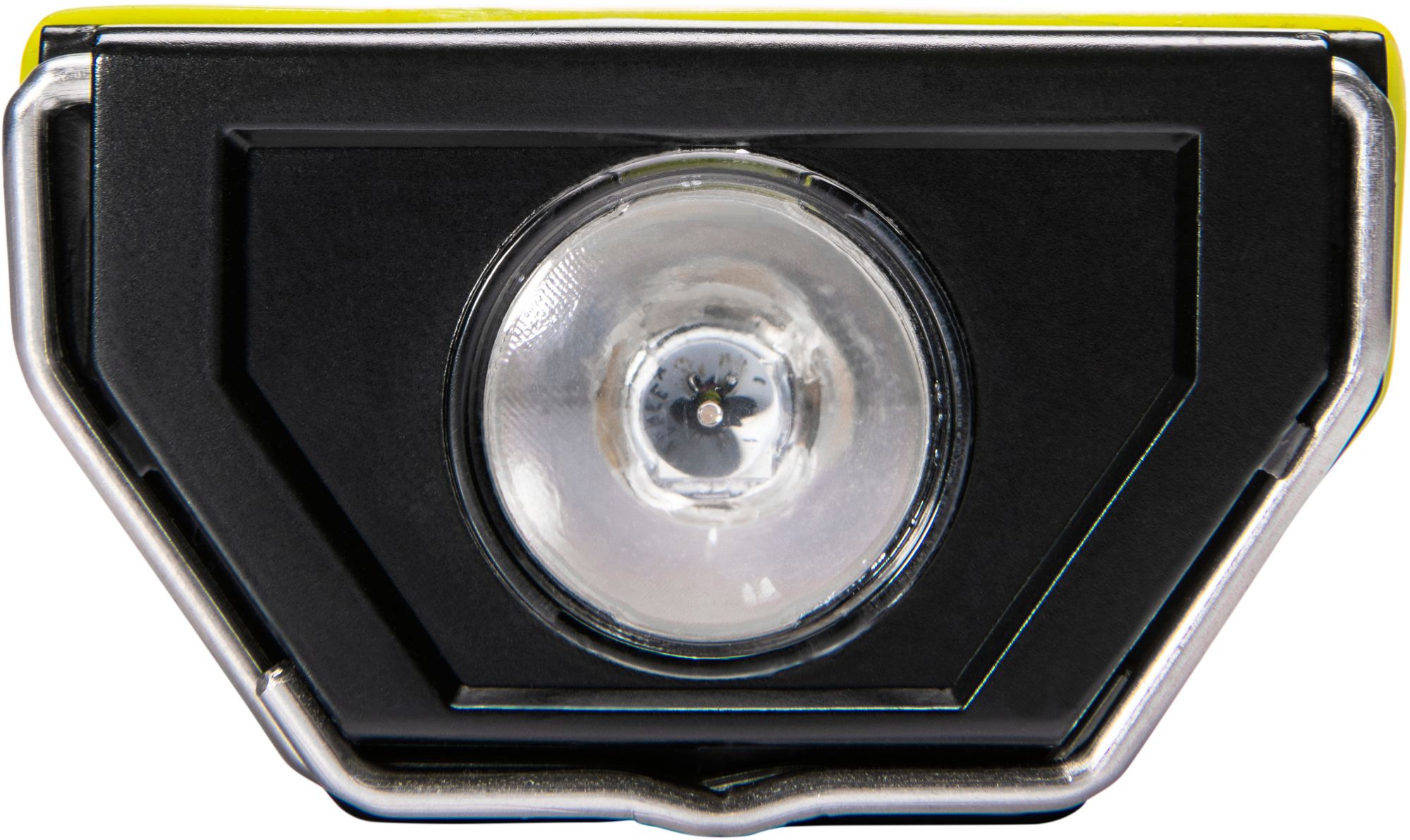 Goal Zero Torch 500 Multi-Purpose Light product image