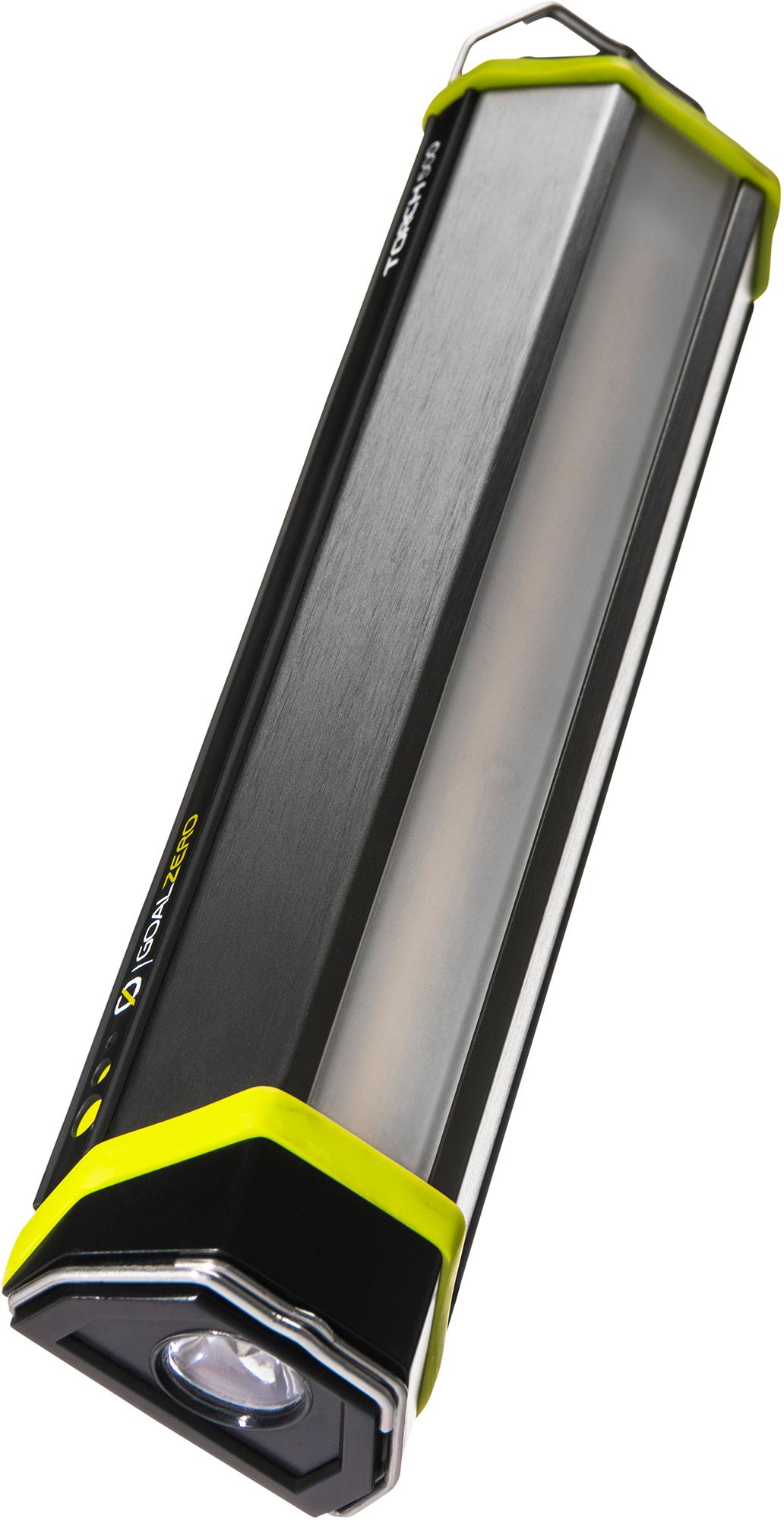 Goal Zero Torch 500 Multi-Purpose Light product image