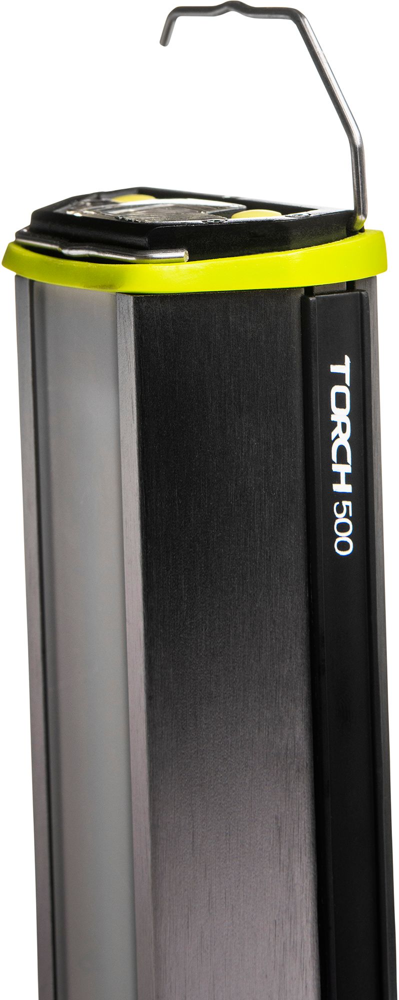 Goal Zero Torch 500 Multi-Purpose Light product image