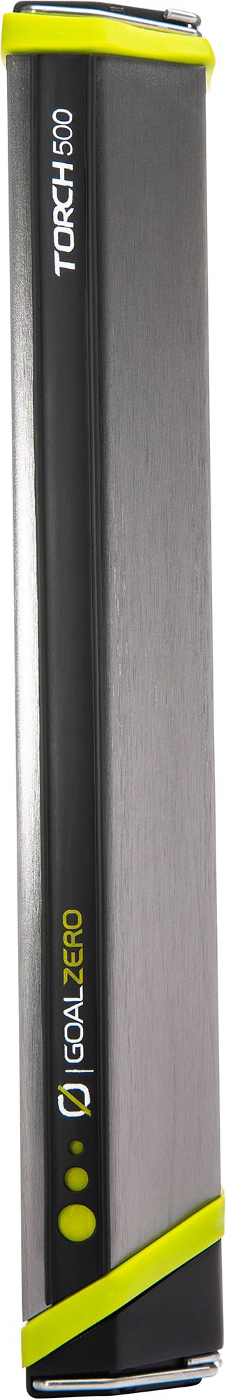 Goal Zero Torch 500 Multi-Purpose Light product image