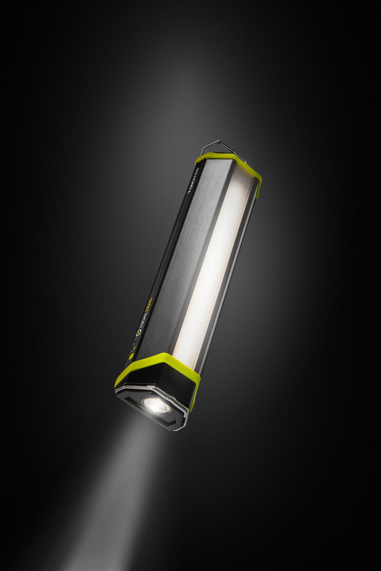 Goal Zero Torch 500 Multi-Purpose Light product image