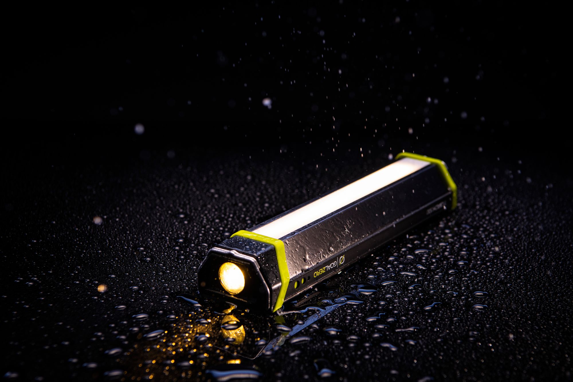 Goal Zero Torch 500 Multi-Purpose Light product image