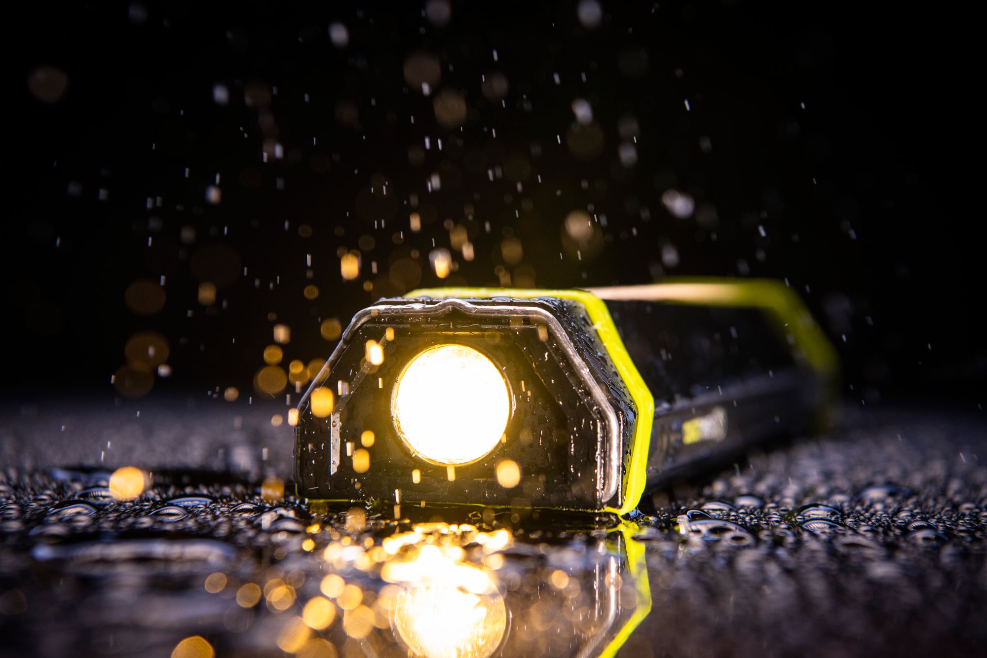 Goal Zero Torch 500 Multi-Purpose Light product image