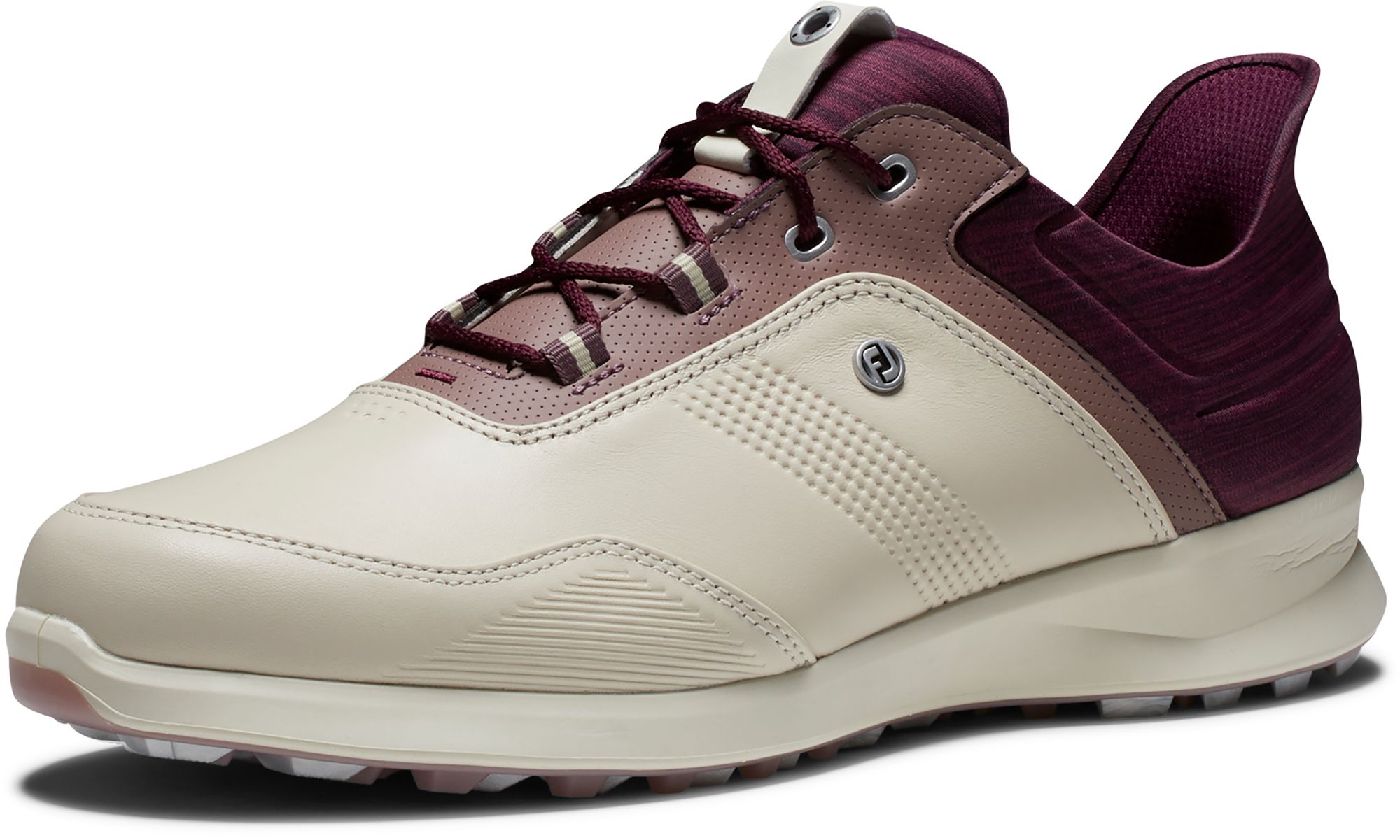 FootJoy Women's Stratos Golf Shoes product image