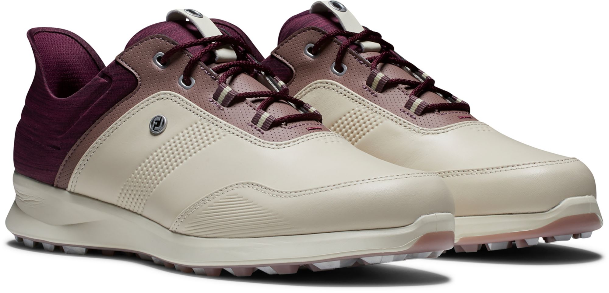 FootJoy Women's Stratos Golf Shoes product image