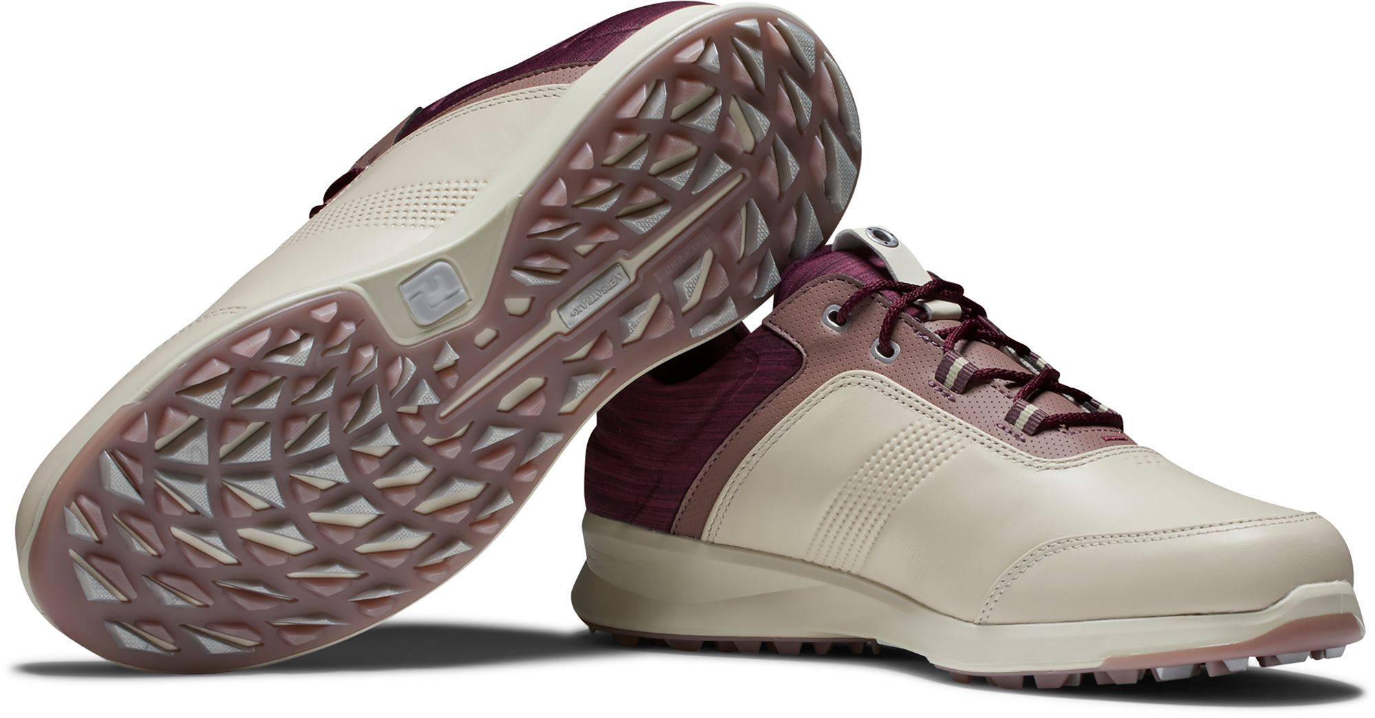 FootJoy Women's Stratos Golf Shoes product image