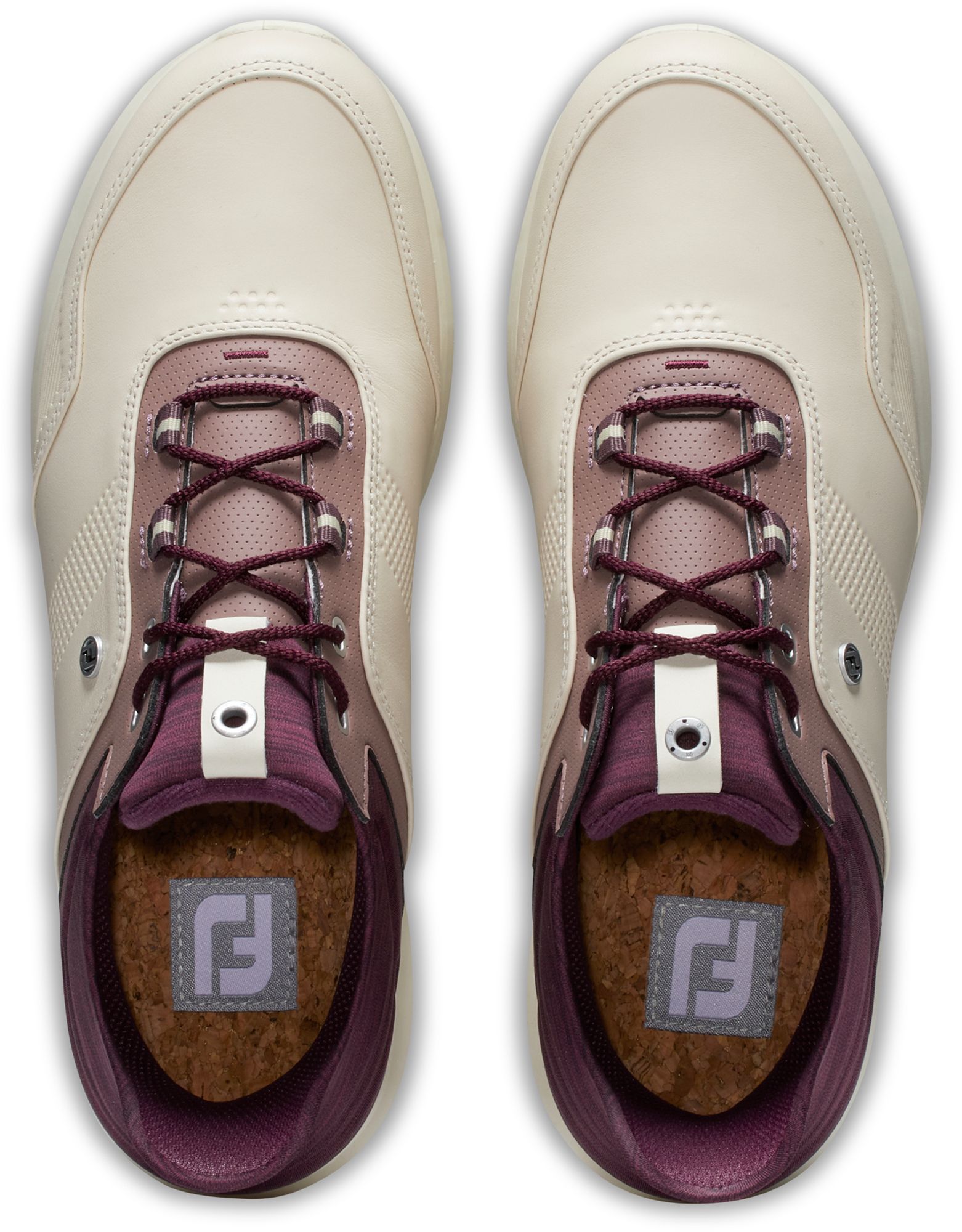 FootJoy Women's Stratos Golf Shoes product image