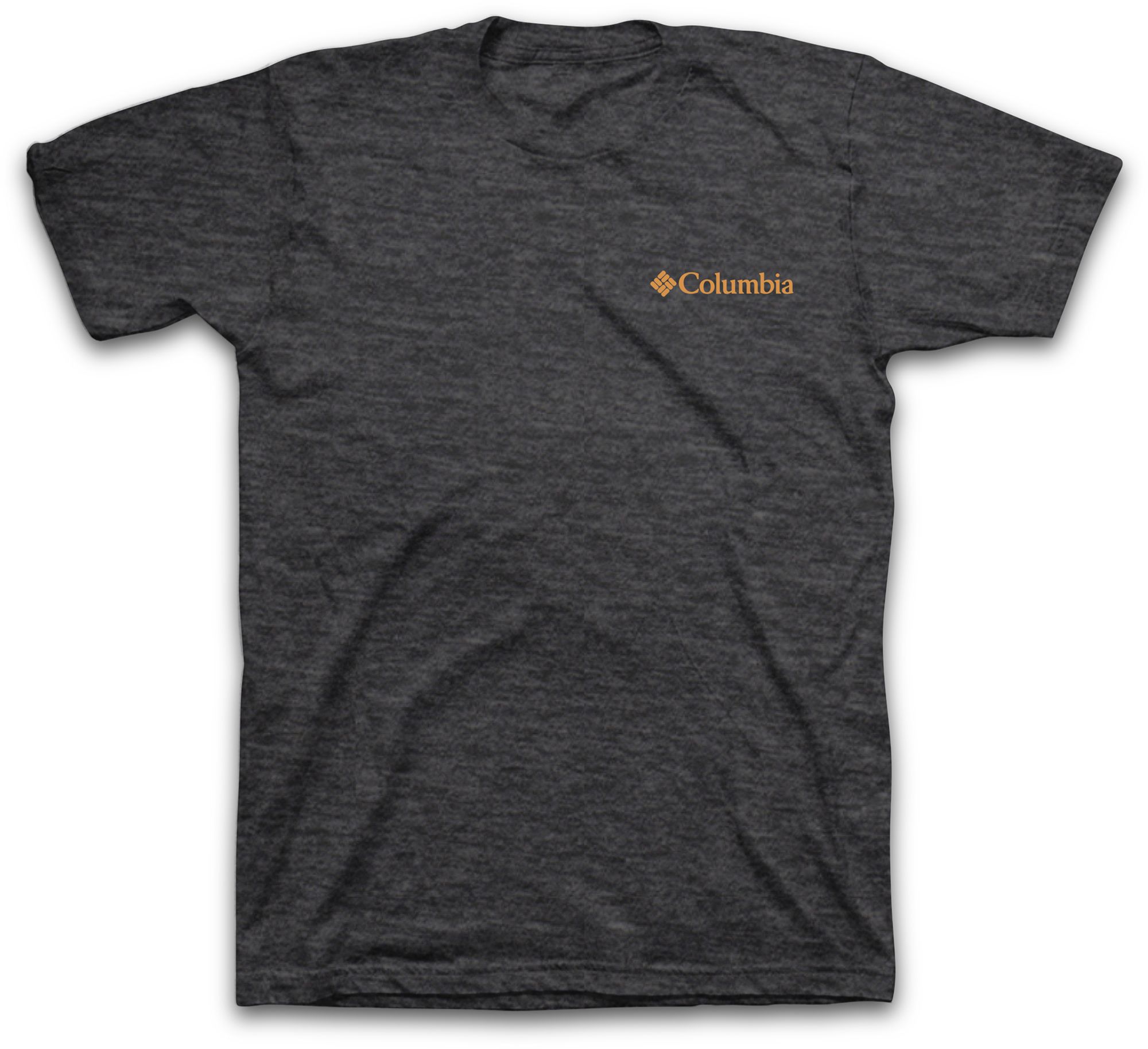Columbia Men's Eaglesquatch Tee product image