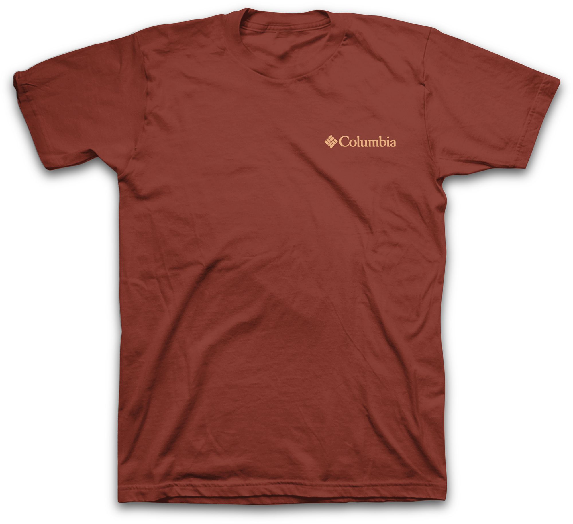 Columbia Men's Offleash Tee product image