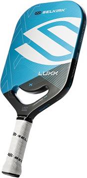 Selkirk SLK LUXX Control Air Epic Pickleball Paddle product image