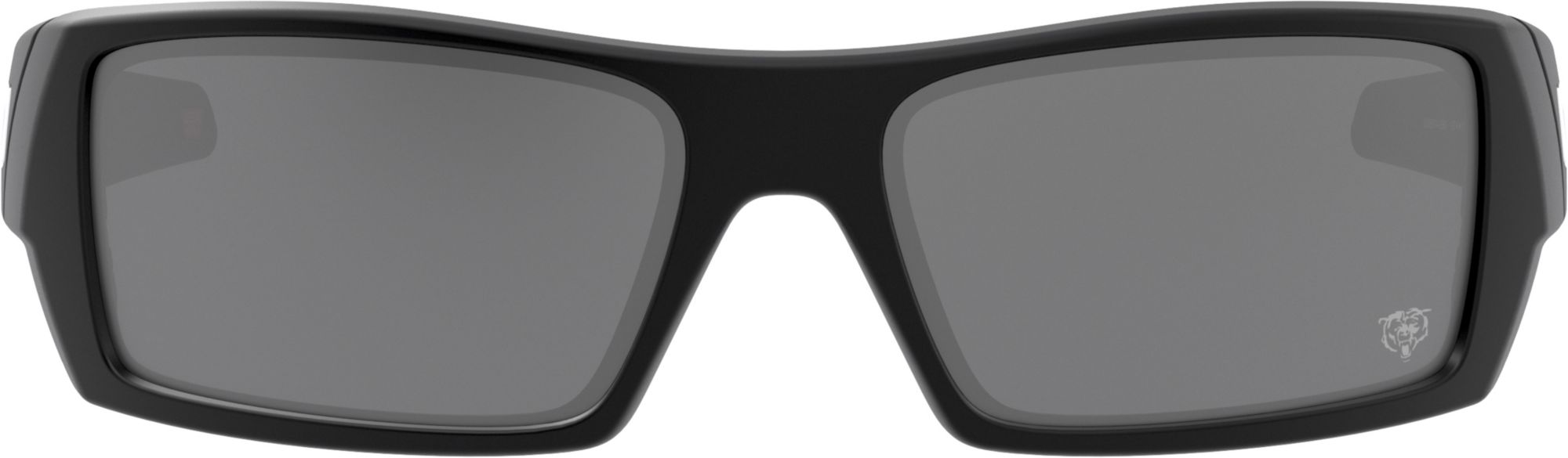 Oakley Chicago Bears Gascan Sunglasses product image