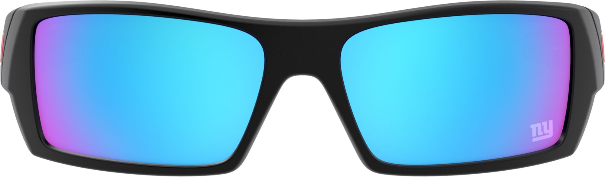 Oakley New York Giants Gascan Sunglasses product image