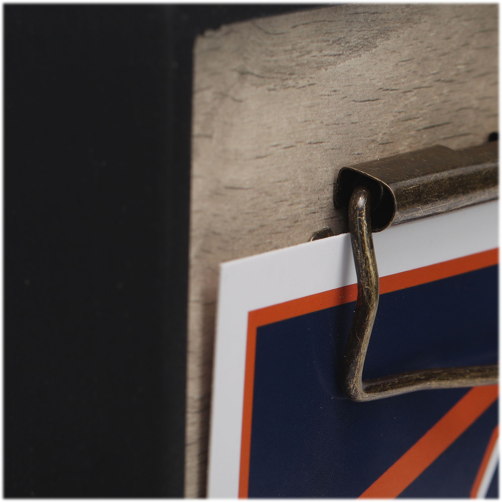 Open Road Houston Astros Photo Clip Frame product image