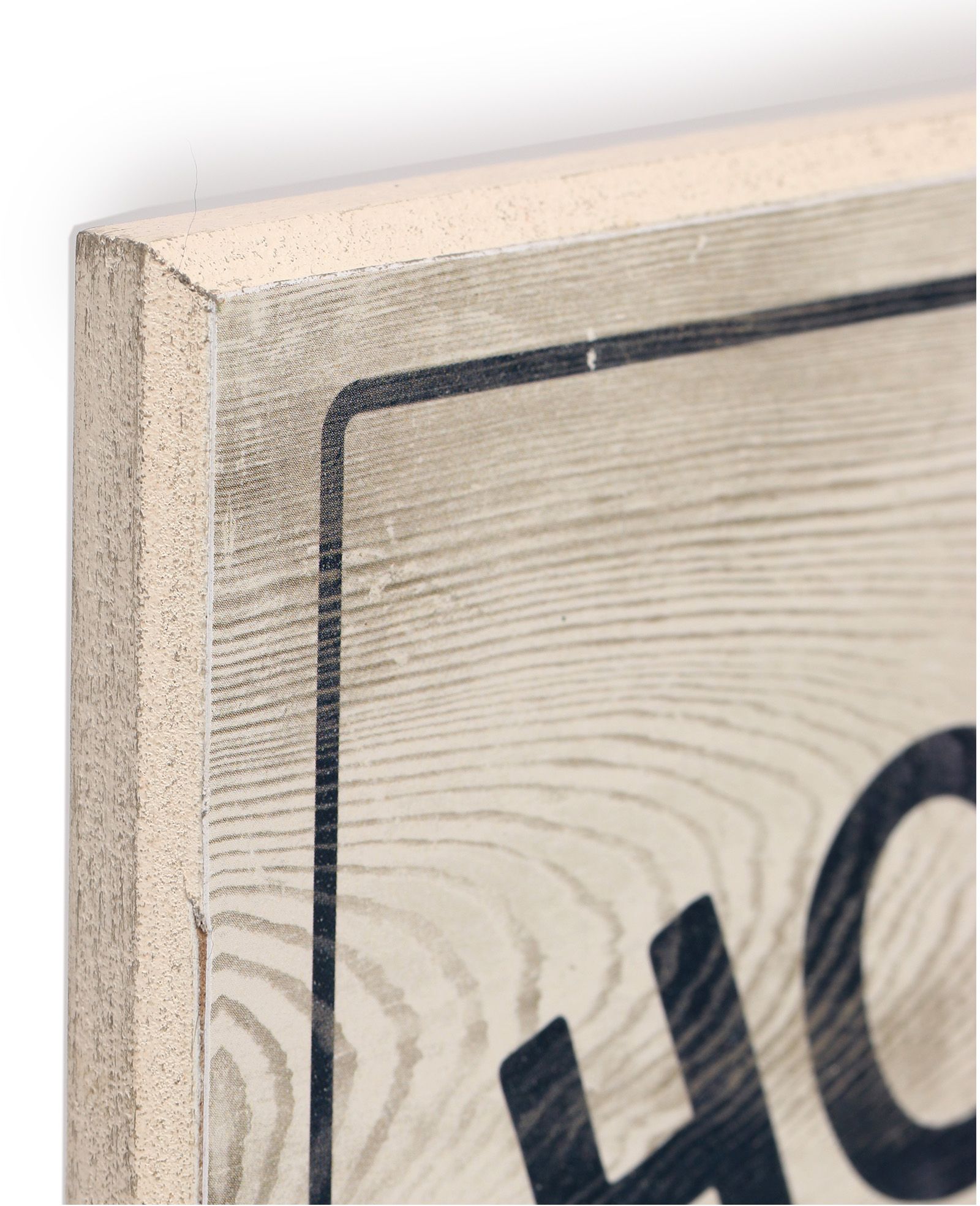 Open Road Houston Astros Ticket Office Sign product image