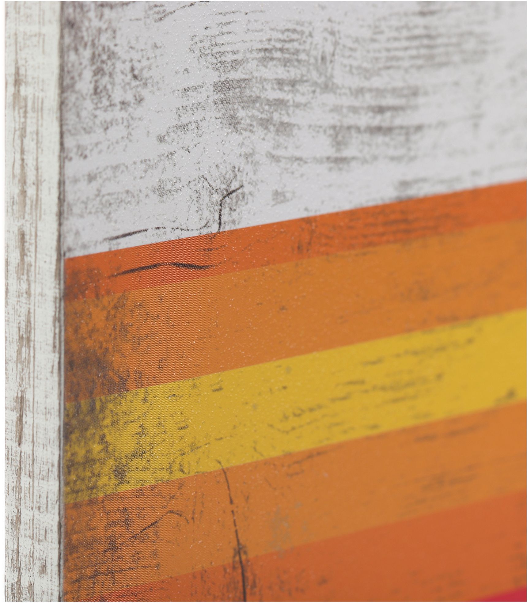 Open Road Houston Astros Traditions Wood Sign product image