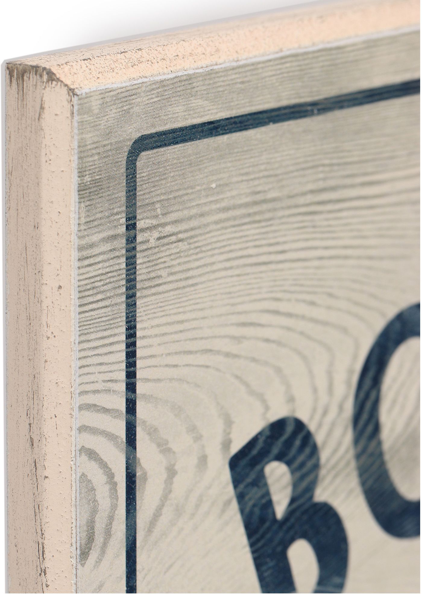 Open Road Boston Red Sox Ticket Office Sign product image