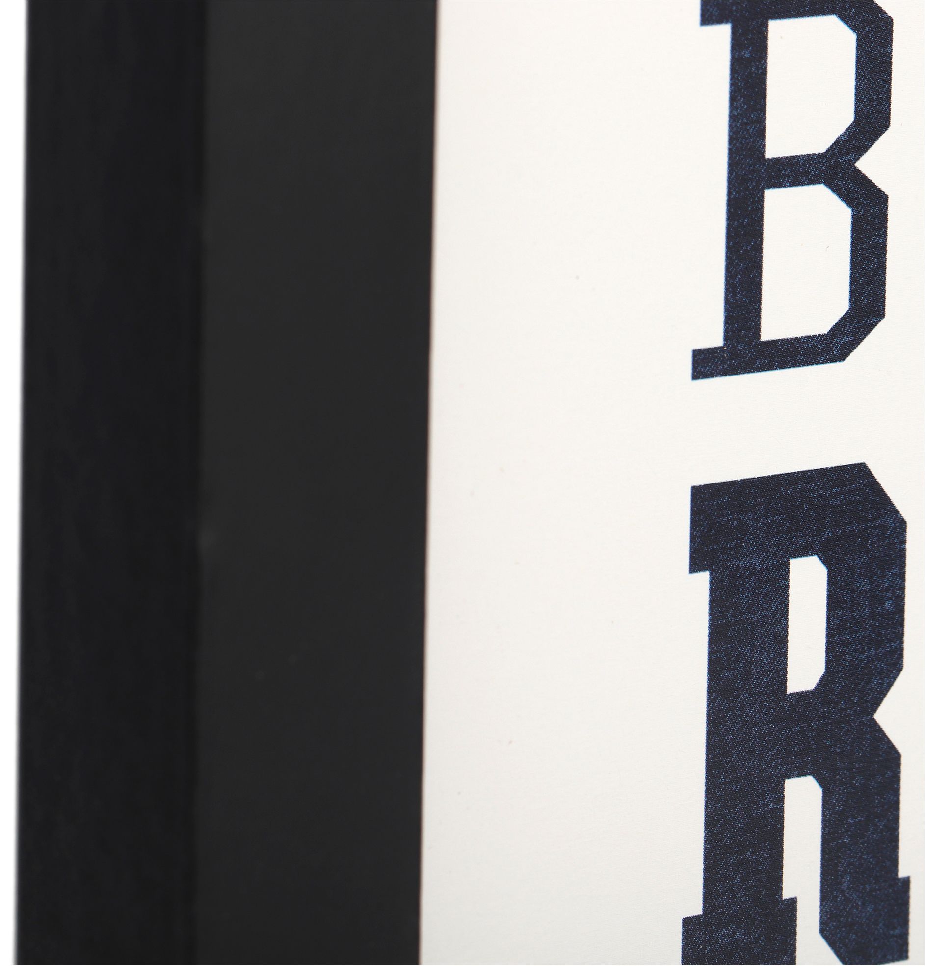 Open Road Boston Red Sox Framed Wood Sign product image