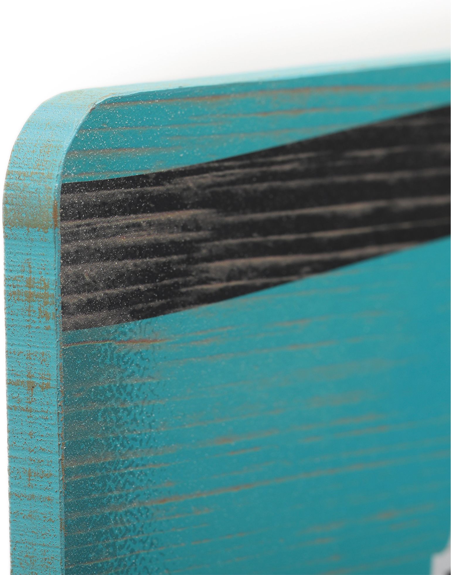 Open Road Miami Marlins Traditions Wood Sign product image