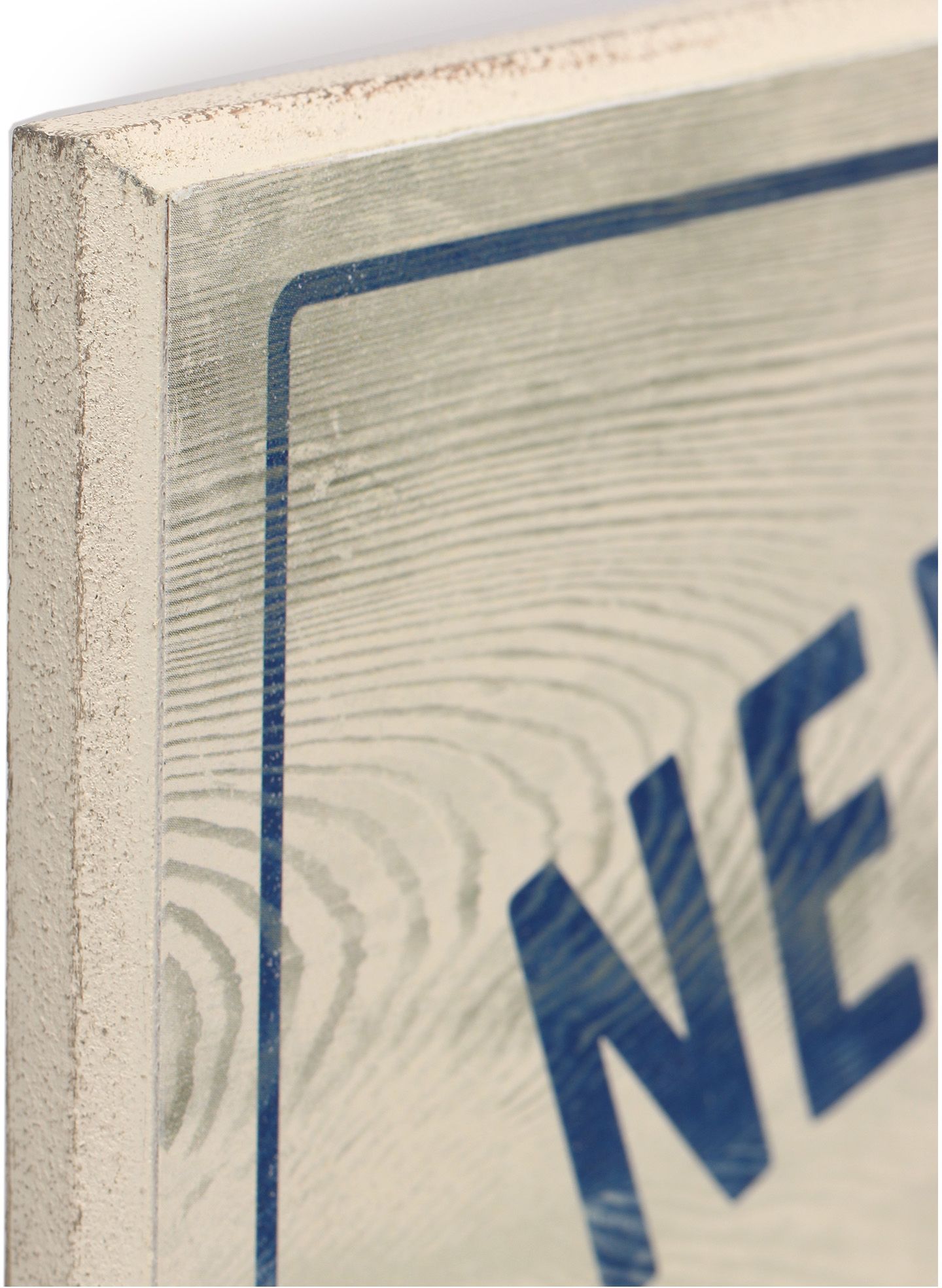 Open Road New York Yankees Ticket Office Sign product image