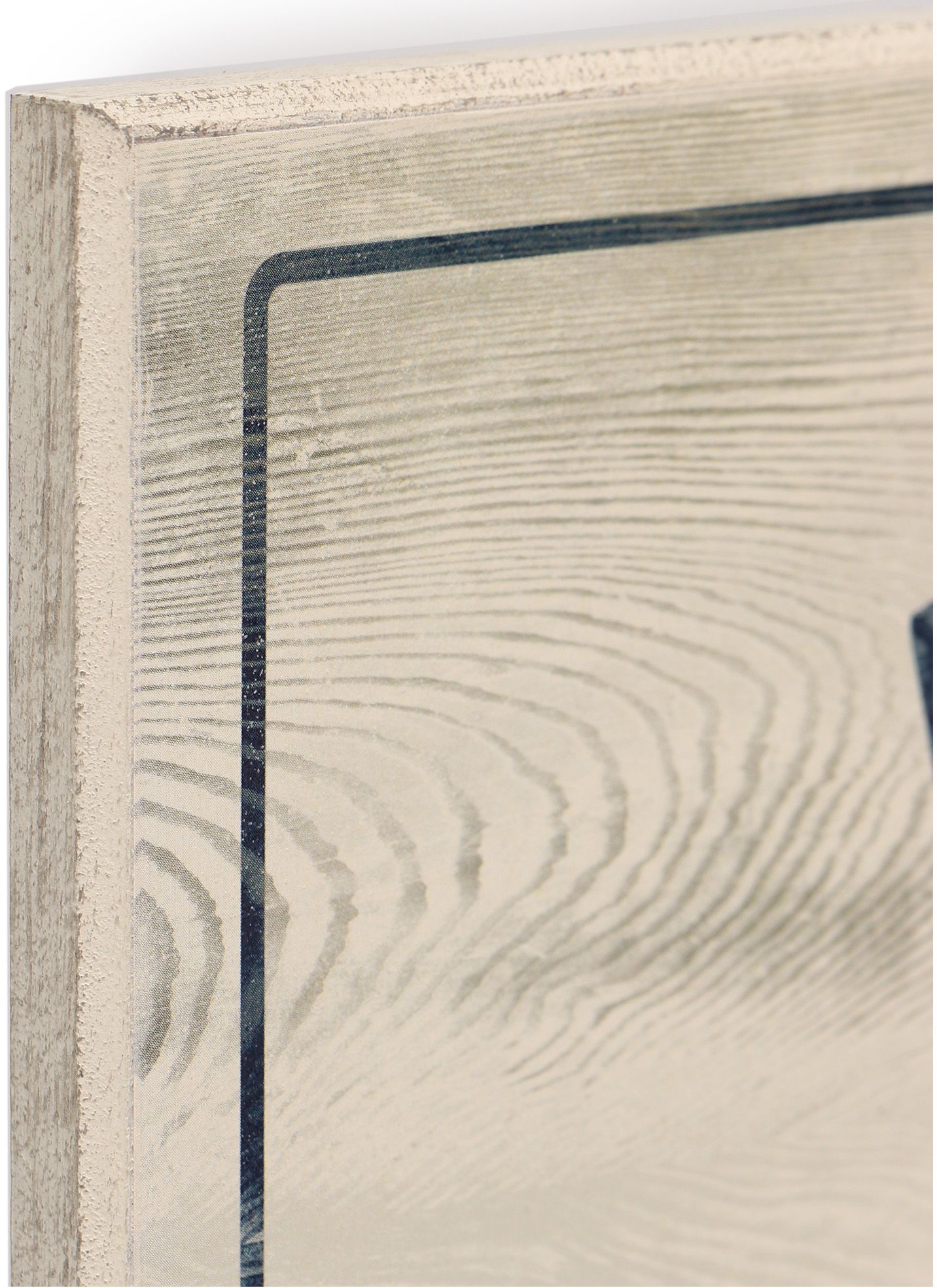 Open Road Detroit Tigers Ticket Office Sign product image