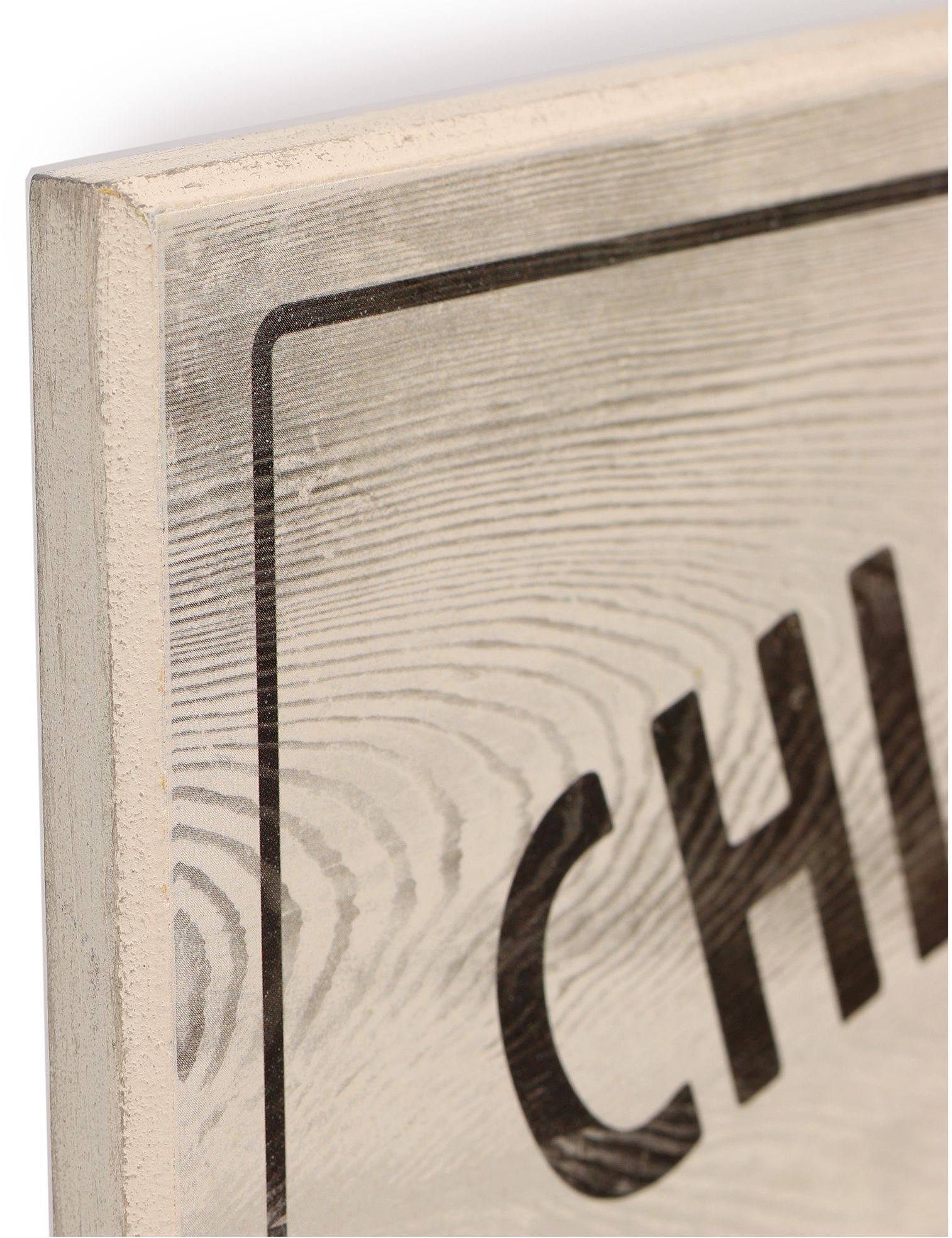 Open Road Chicago White Sox Ticket Office Sign product image