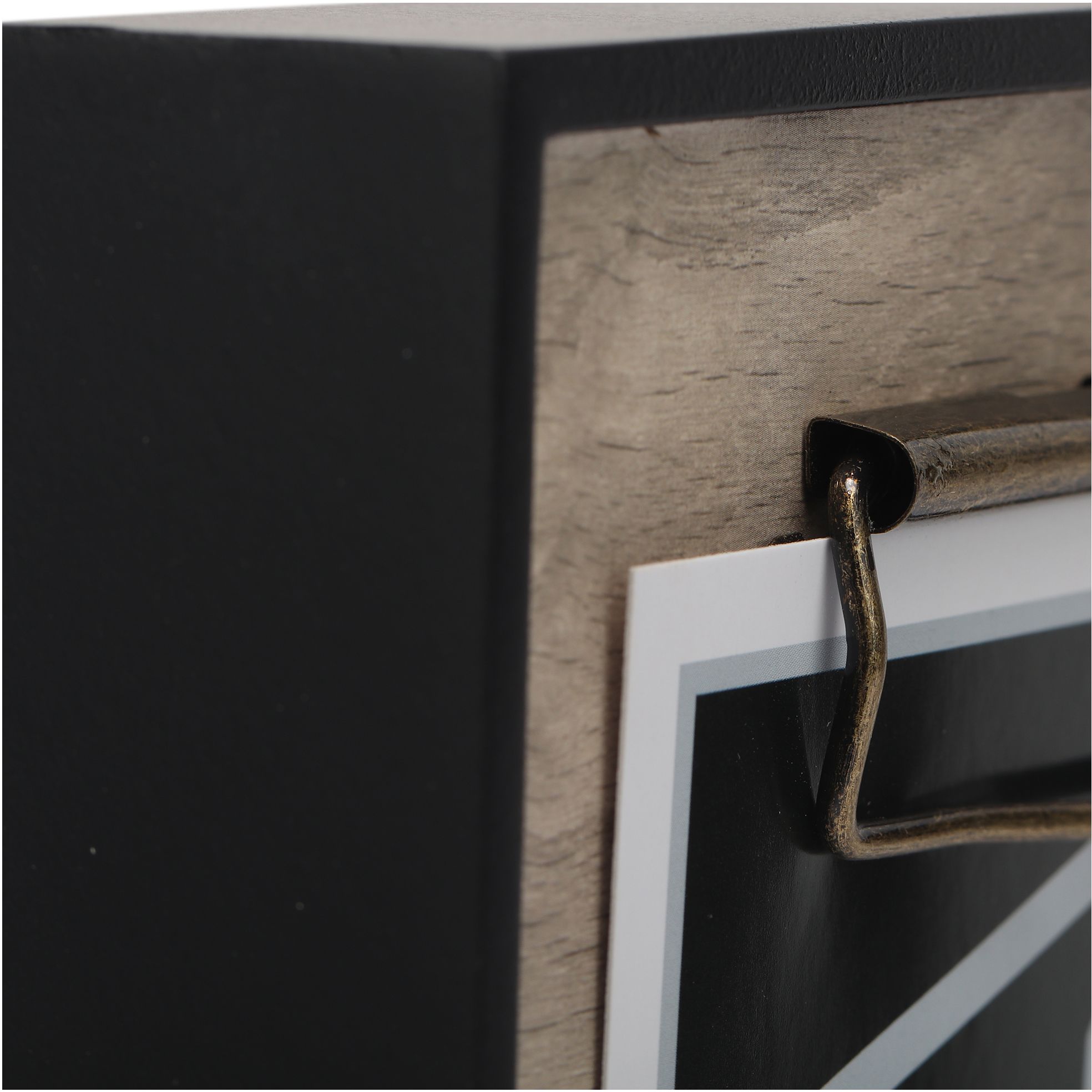 Open Road Chicago White Sox Photo Clip Frame product image