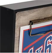 Open Road Chicago Cubs Photo Clip Frame product image
