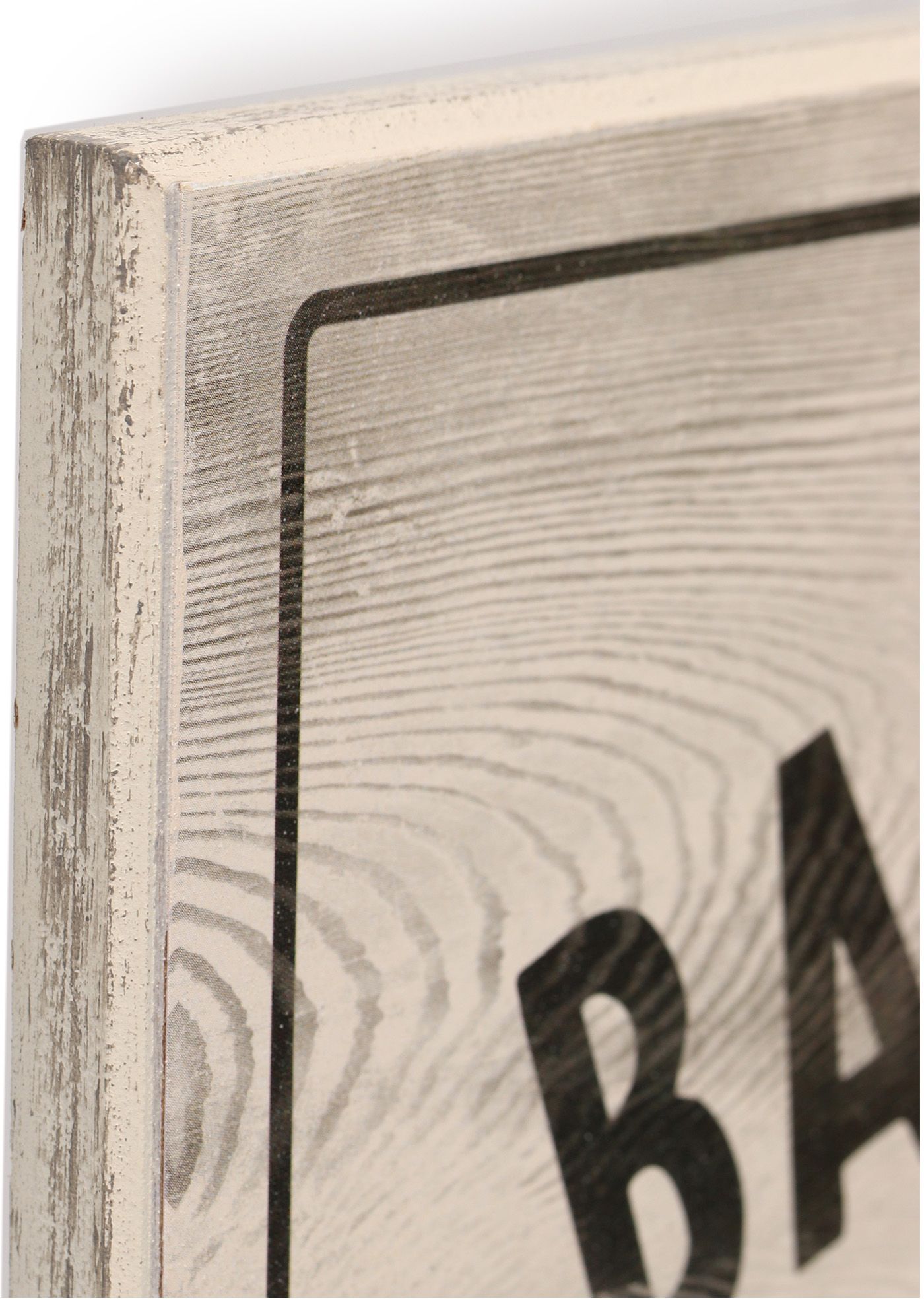 Open Road Baltimore Orioles Ticket Office Sign product image