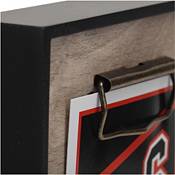 Open Road Baltimore Orioles Photo Clip Frame product image