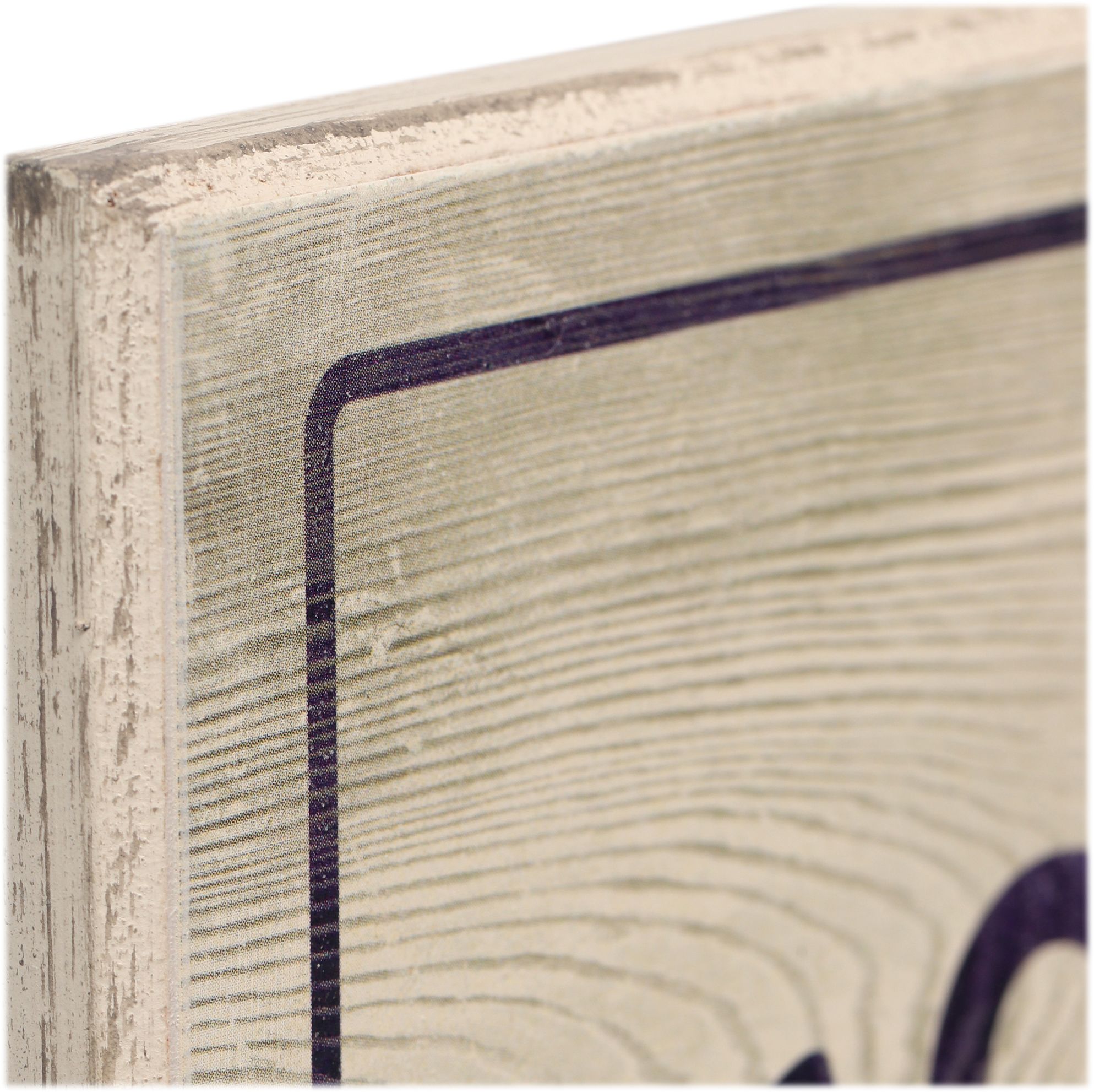 Open Road Colorado Rockies Ticket Office Sign product image