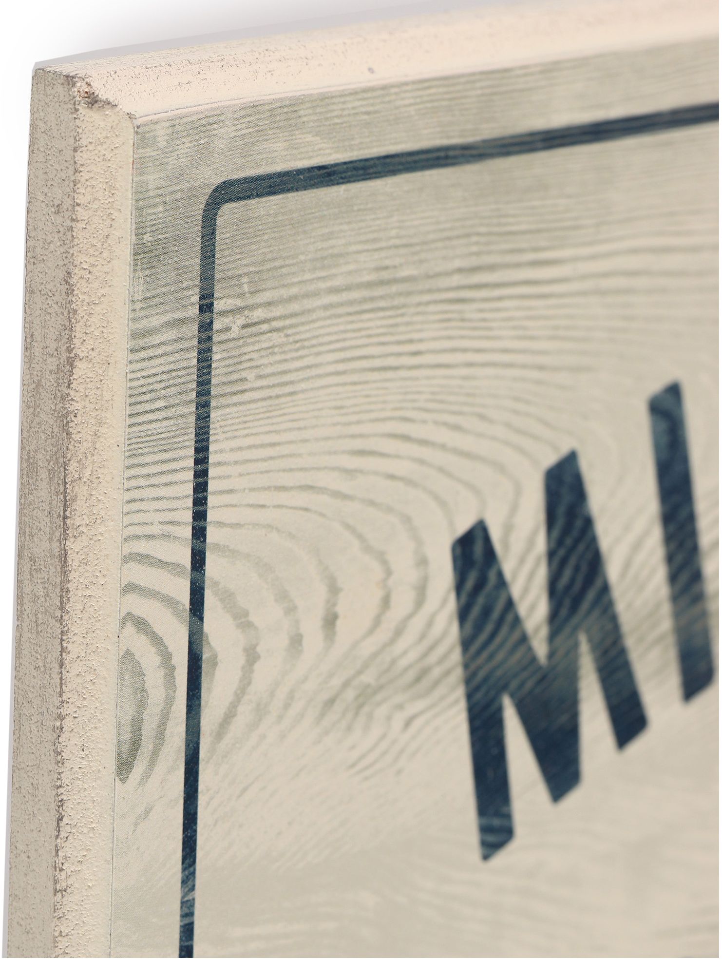 Open Road Minnesota Twins Ticket Office Sign product image