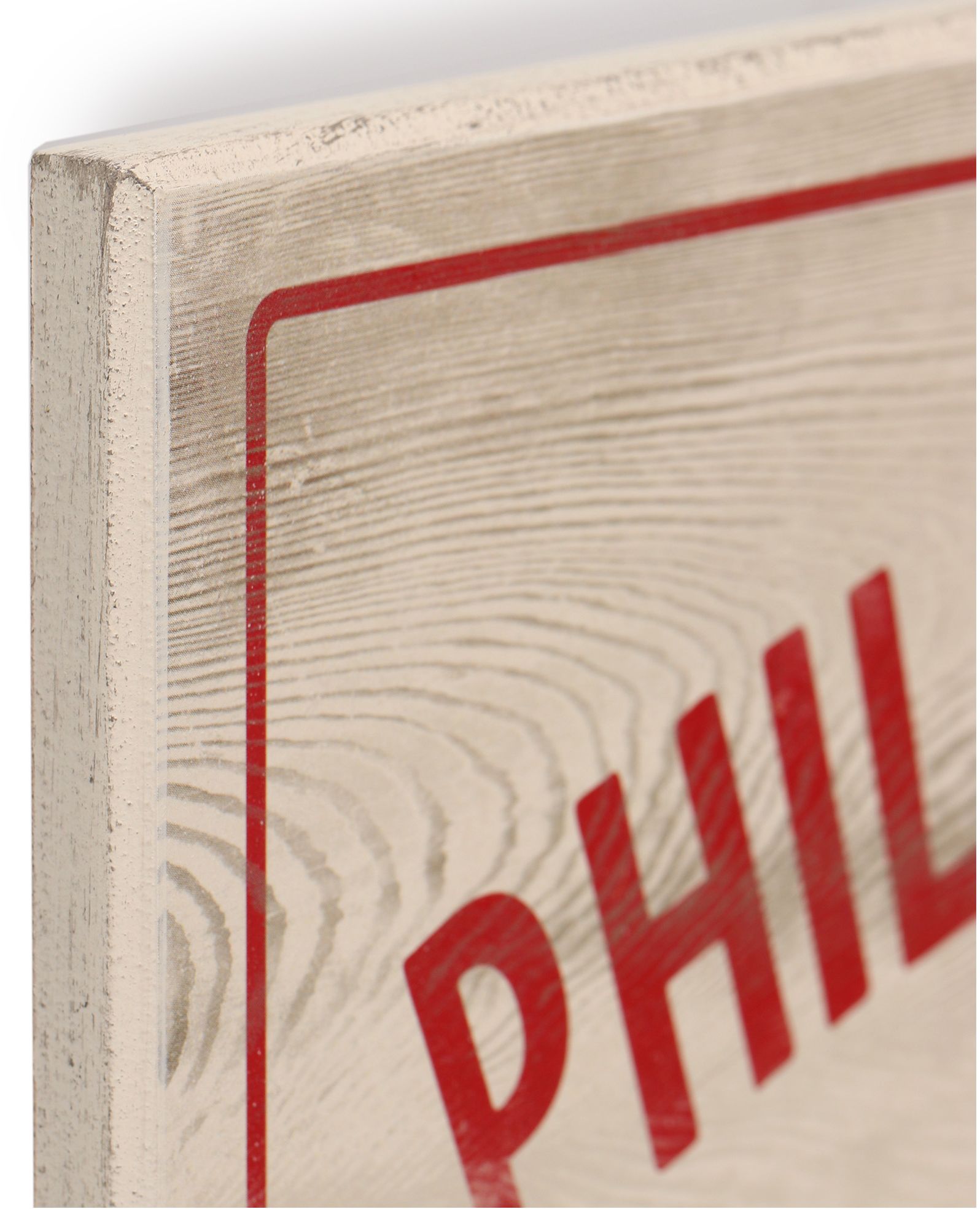 Open Road Philadelphia Phillies Ticket Office Sign product image