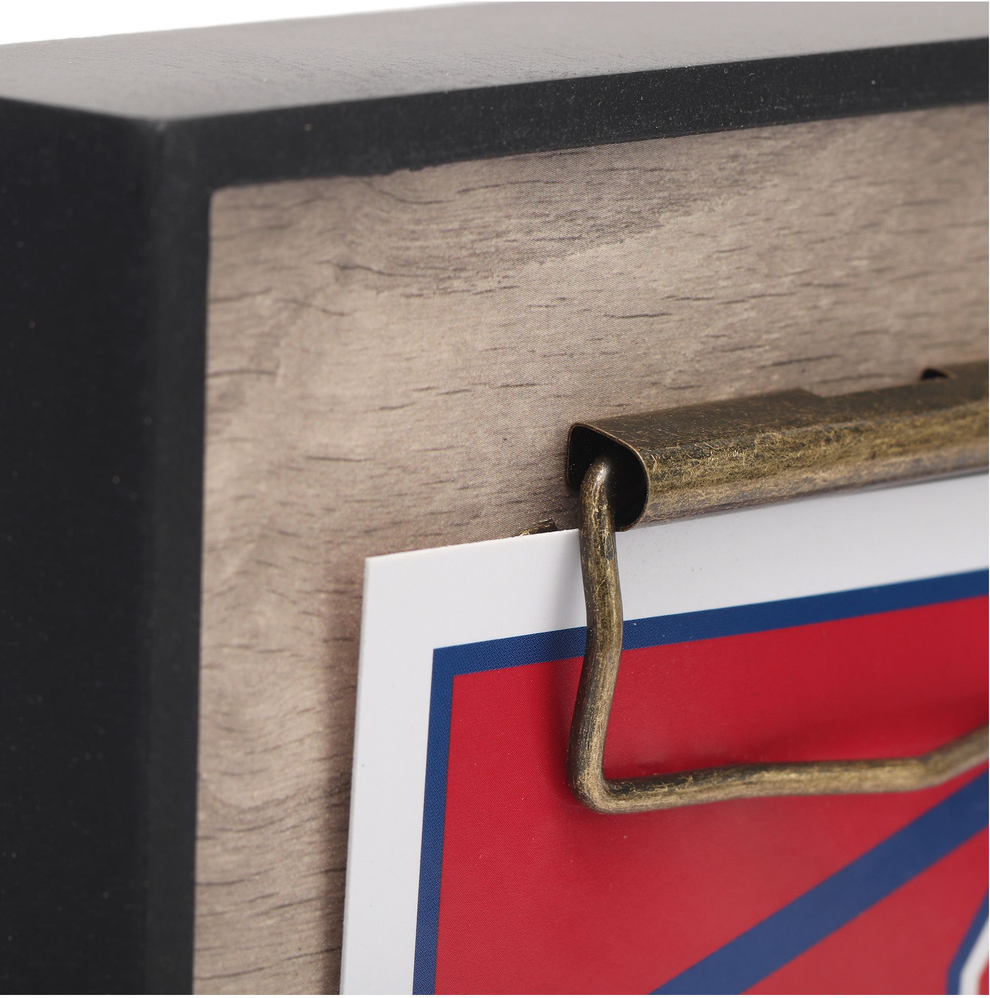 Open Road Philadelphia Phillies Photo Clip Frame product image