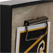 Open Road Pittsburgh Pirates Photo Clip Frame product image