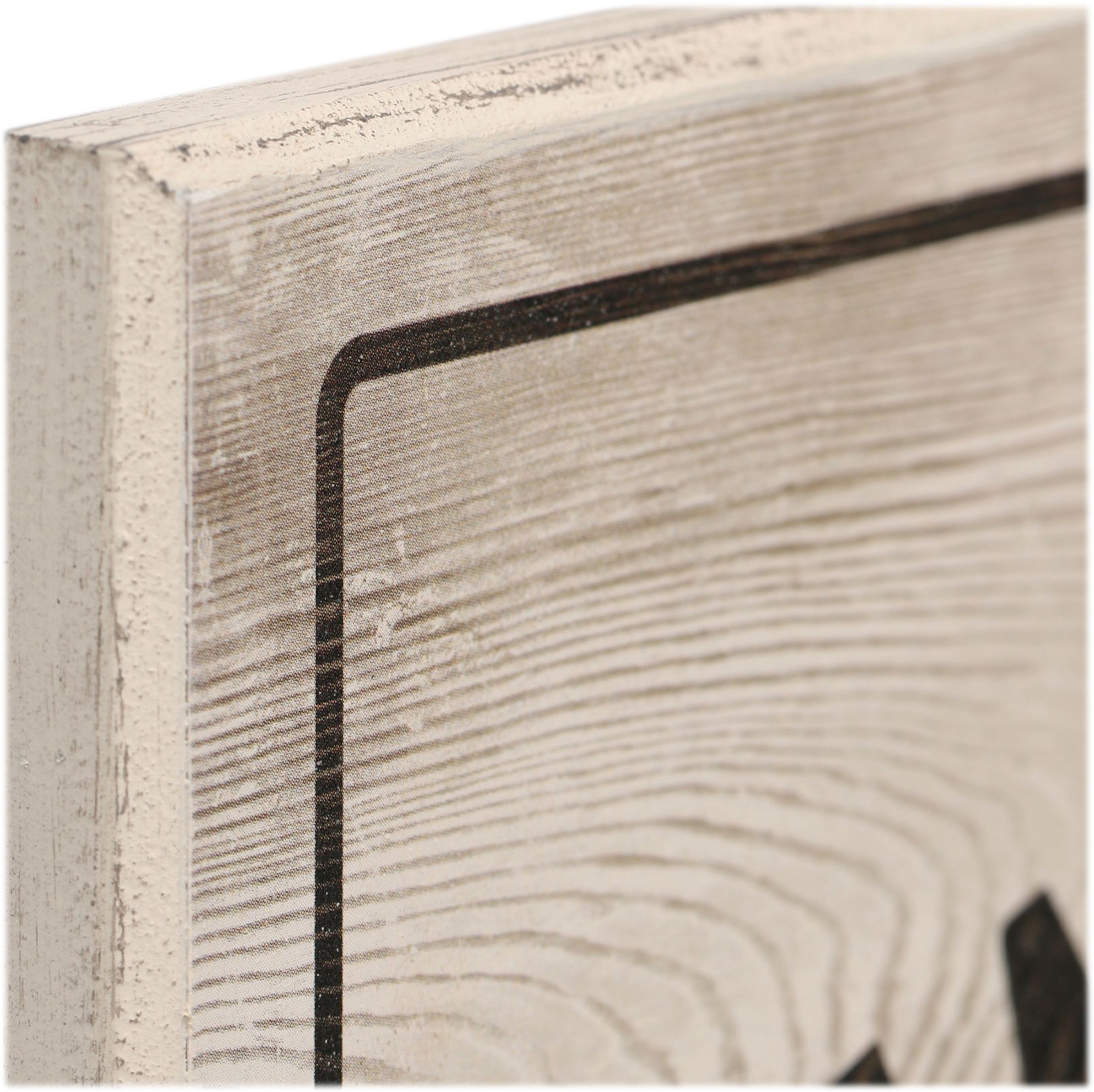 Open Road San Francisco Giants Ticket Office Sign product image