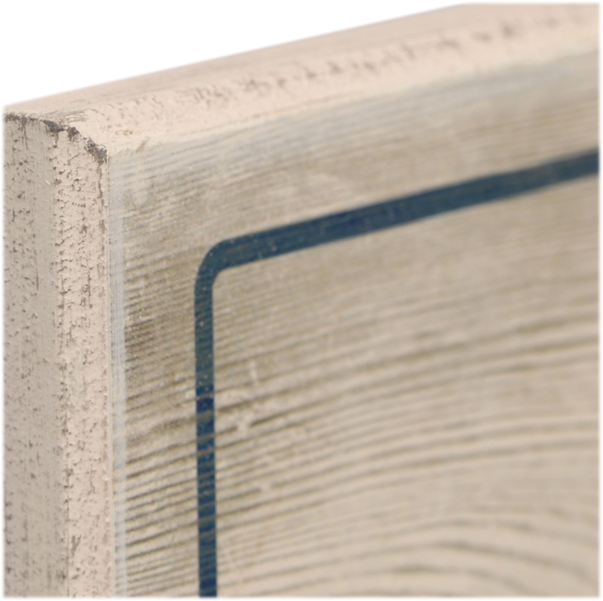 Open Road New York Mets Ticket Office Sign product image