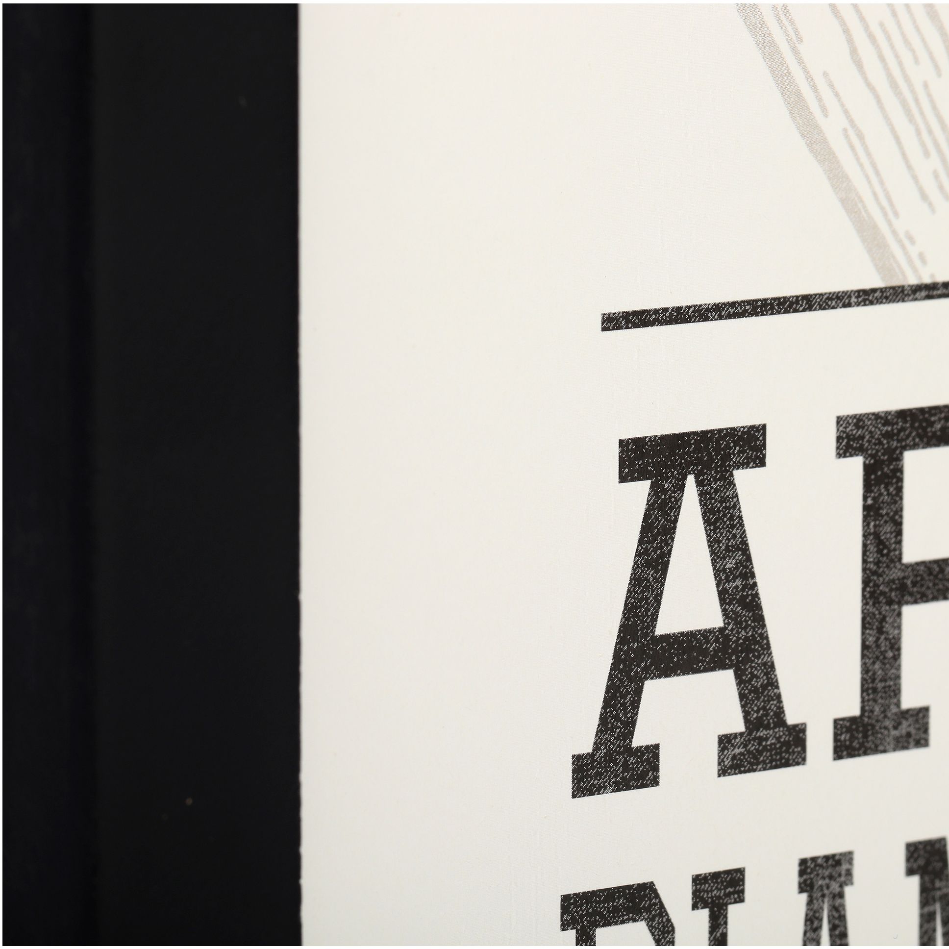 Open Road Arizona Diamondbacks Framed Wood Sign product image