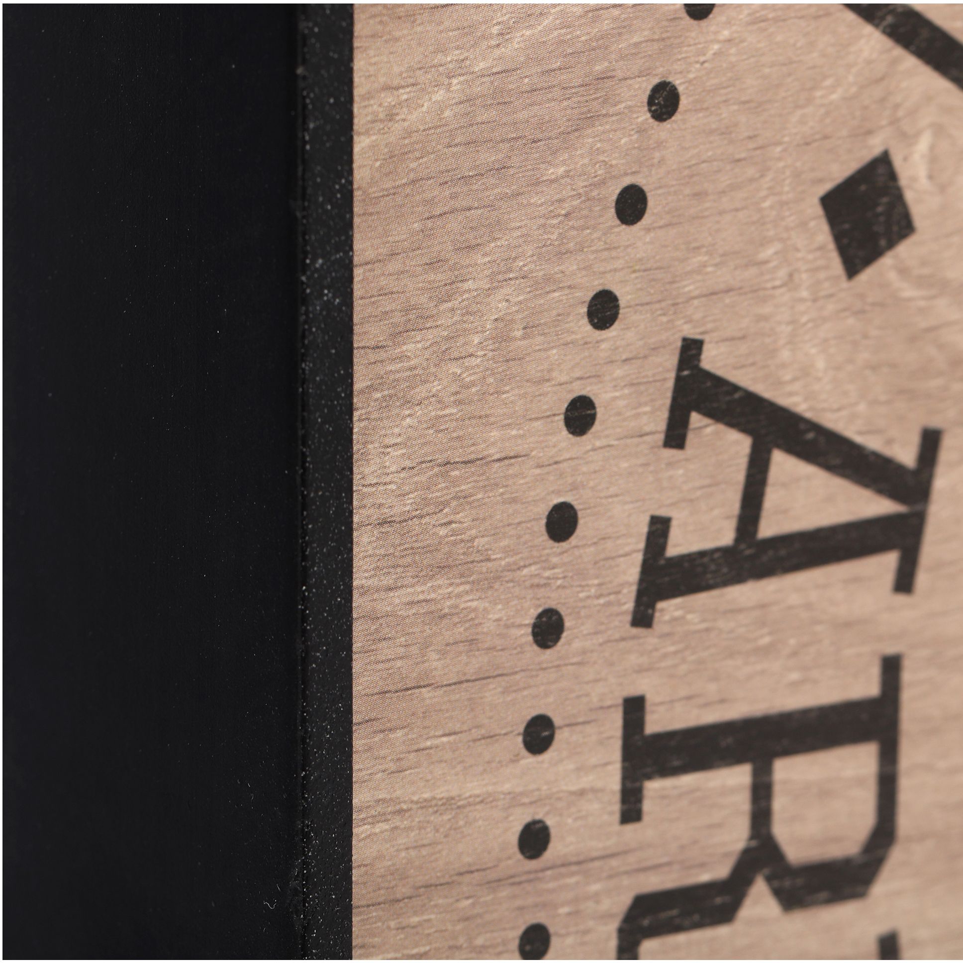 Open Road Arizona Diamondbacks Framed Stadium Sign product image