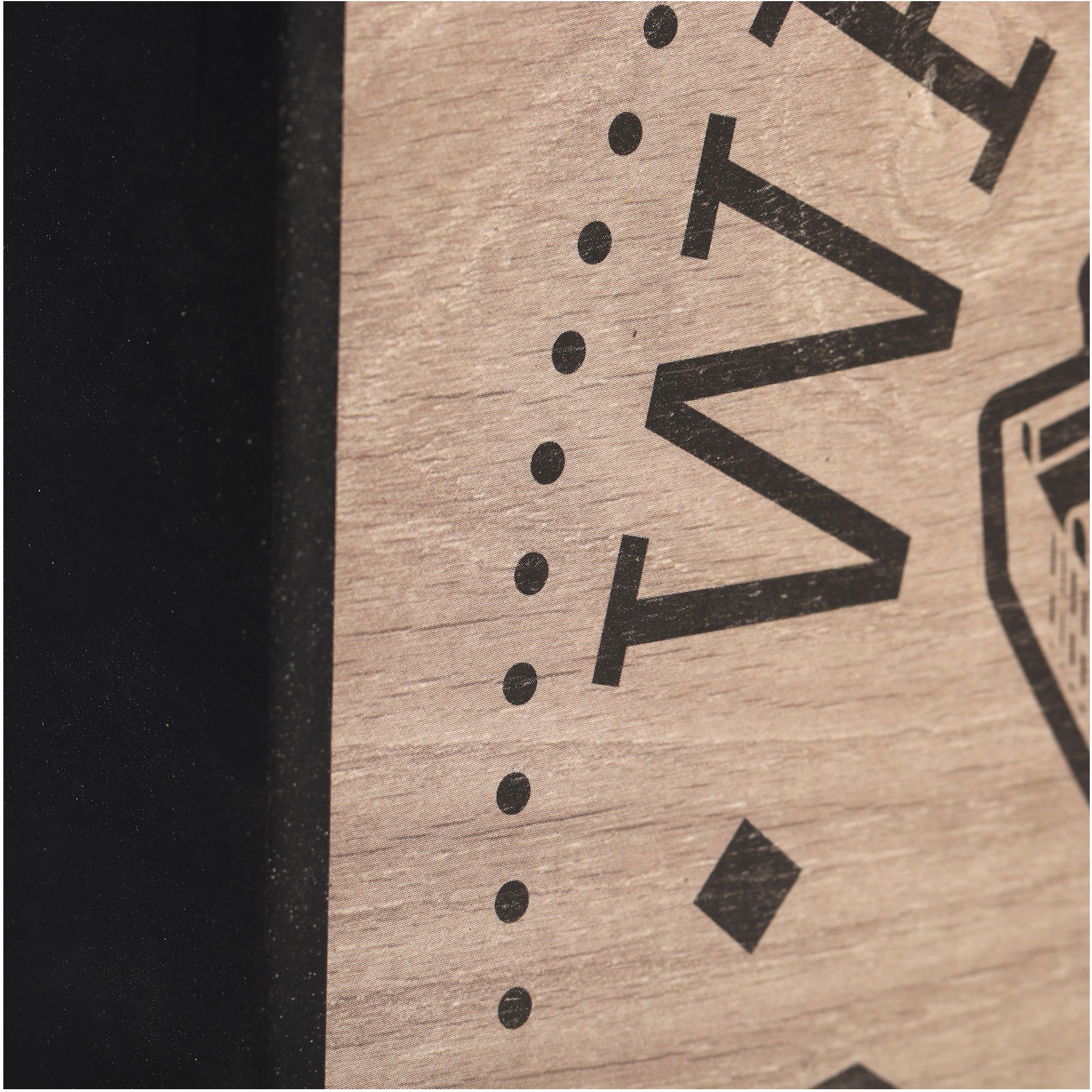 Open Road Chicago Cubs Framed Stadium Sign product image