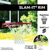 Lifetime 52” MVP Portable Basketball Hoop product image