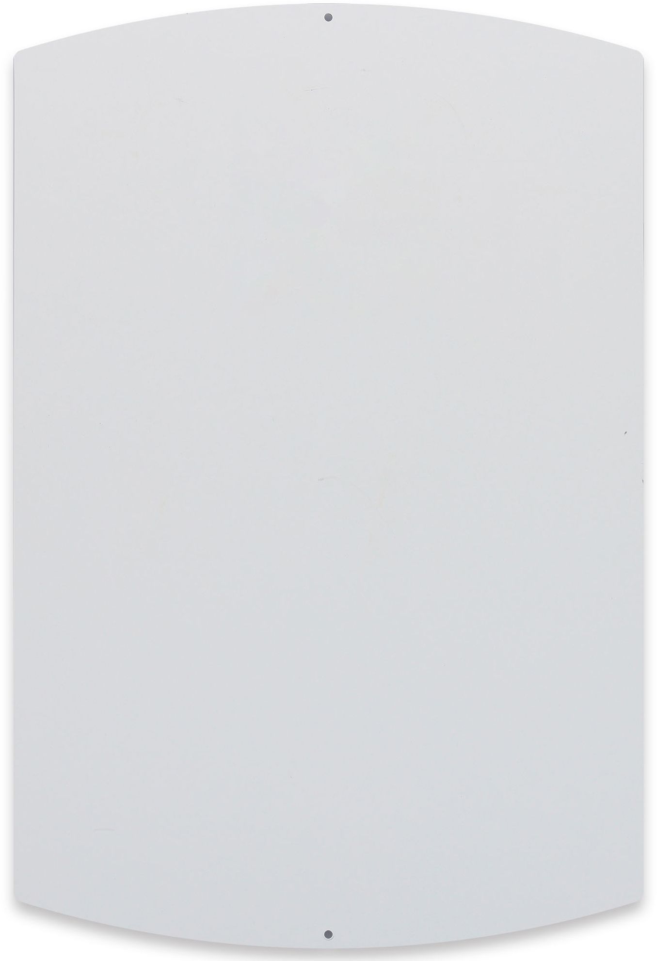 Open Road 2025 NBA Champions Oklahoma City Thunder X-Metal Sign product image