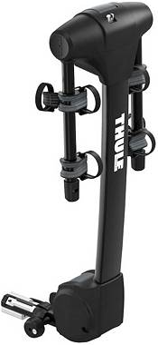 Thule Apex XT Hitch Mount 2-Bike Rack product image
