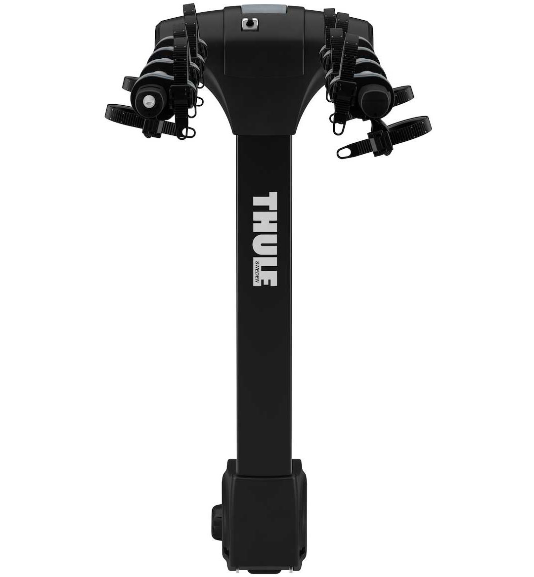 Thule Apex Xt Hitch Mount 4 Bike Rack