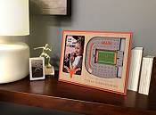You the Fan Texas Longhorns 3D Picture Frame product image