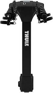 Thule Apex XT Hitch Mount 5-Bike Rack product image
