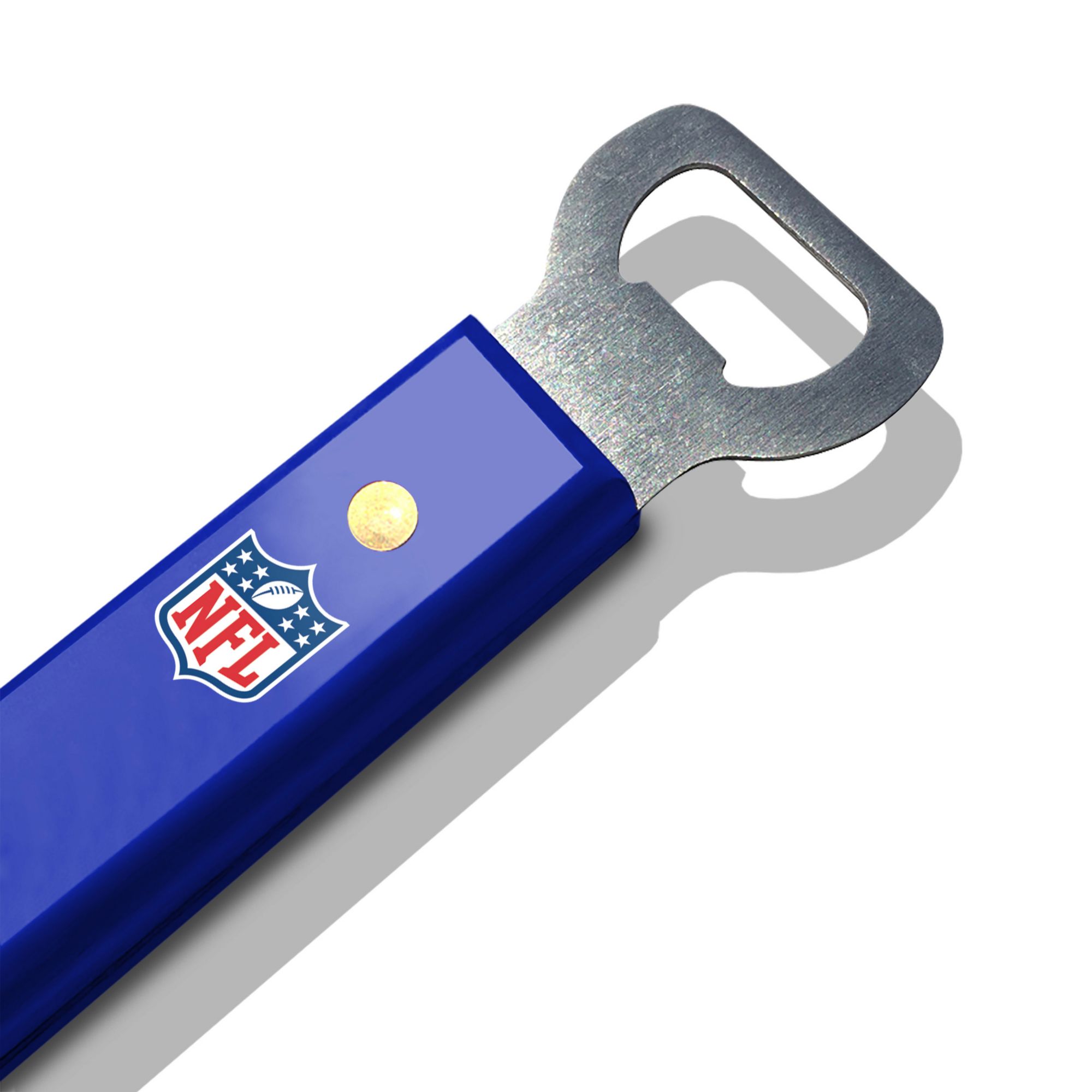 YouTheFan Los Angeles Rams Spirit Series Sportula product image