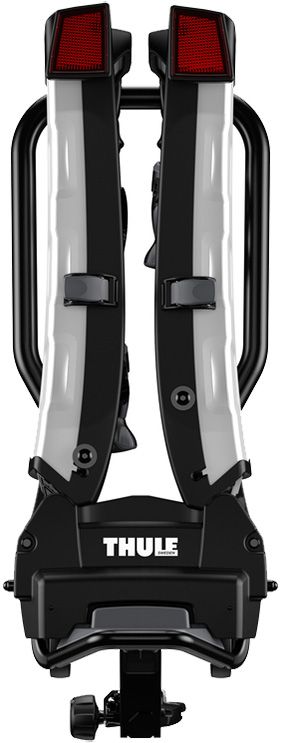 Thule Easyfold XT Bike Rack